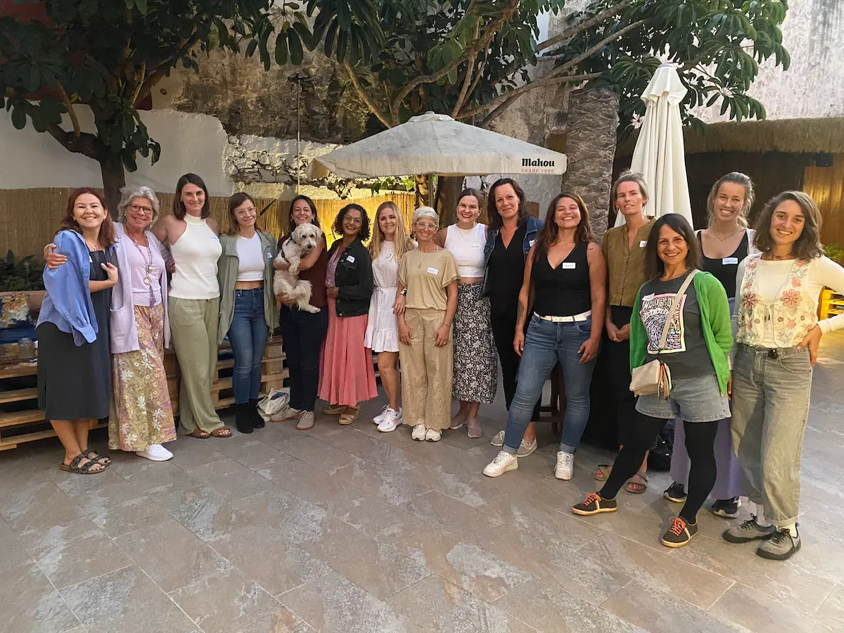 Event-Career-Coaching