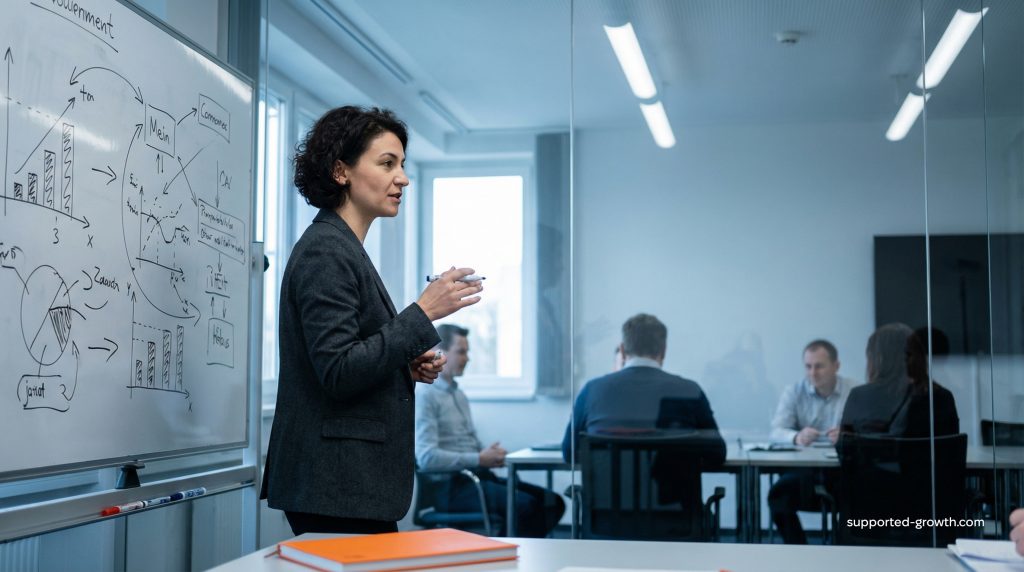 Your First 30 Days: A Concrete Plan